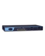 AT-IBG915FX-10 Allied Telesis Fast Ethernet Fiber Uplink intelligent Business Gateway
