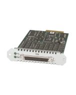 AT-AR023-00 Allied Telesis Sync Port I/f Card 1.544 Ser Expn Mod 2mbit/s