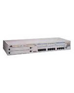 AT-FH812U-10 Allied Telesis AT-FH812U 12-port 10/100 Expansion Hub