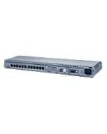 AT-F3012SL-15 Allied Telesis CentreCOM 3012Sl 12-Port Workgroup Hub