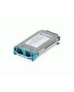 AT-G8LX40 Allied Telesis 1Gbps 1000Base-LX Single-mode Fiber 40km 1550nm Duplex SC Connector GBIC Transceiver Module