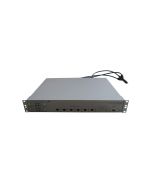 AT-RPG6-EMC-20 Allied Telesis Rapier G6 Switch 6 ports (Refurbished)