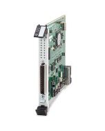 AT-TN-125-A Allied Telesis NTE8 8-Port T1/E1 MLPPP Service Module for Data Networking