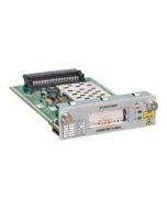 AT-A42-00 Allied Telesis 1GBIC Uplink Module for Rapier Switch