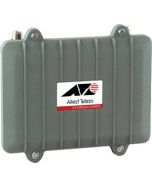 AT-WR4562-00 Allied Telesis Inc Outdoor Wrls Base Router 2 Radios 1x10/100 Connection