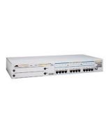 FH824U Allied Telesis CentreCom 24-Ports Dual Speed Switch (Refurbished)