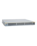 AT-XP9700 Allied Telesis 2-slot 10gbe Module for 9748ts/xp Ethernet Sw