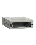 AT-MCR1-30 Allied Telesis At 1 Slit Media Converter Rackmount Chasis With In