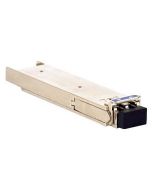 AT-XPER40 Allied Telesis 10.3Gbps 10GBase-ER Single-mode Fiber 40km 1550nm Duplex LC Connector XFP Transceiver Module
