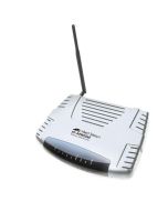 AT-ARW256E-YY Allied Telesis At W/less Adsl Router Usb (Refurbished)