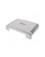 AT-TN-S118-A Allied Telesis Spltr Chas 48p 1u Lf