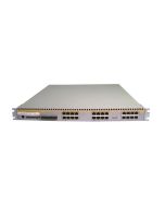 AT-9924T-EMC-20 Allied Telesis EMC Advanced Layer3+ Gigabit Switch 24x10/100/10 (Refurbished)