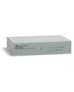 AT-FS705LE-20 Allied Telesis Fs705le 5pt 10/100 Unmgd Swch Mdi/mdix Pt (Refurbished)