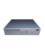 AT-FH705E-10 Allied Telesis AT-FH705E 5-port 10/100 Hub (with Switch Module And External Power Supply)