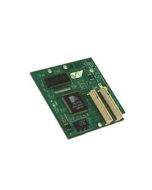 AT-AR011I-00 Allied Telesis EMAC Hardware Encryption Card