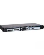 AT-TN-9103-A-10 Allied Telesis MiniMAP Integrated Multiservice Access Router 9103