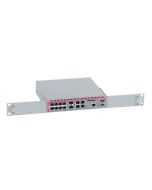 AT-TN-R039-A Allied Telesis Pole Mount Kit for Rmt-20/30 Without Sai
