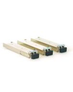 AT-XPLR Allied Telesis 10.3Gbps 10GBase-LR Single-mode Fiber 10km 1310nm Duplex LC Connector XFP Transceiver Module