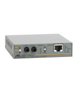 AT-MC101XL-90-K Allied Telesis 100 Mbps Fast Ethernet Wired External