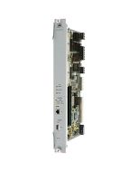 AT-SB4211A V2-00 Allied Telesis 10/100Base-TX Switch Controller Management Card (Refurbished)
