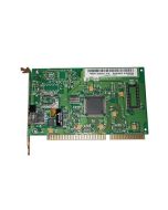 AT-1500T Allied Telesis Ethernet ASSY 845-01144-00 REV.F 845-01143 REV C(b.2)