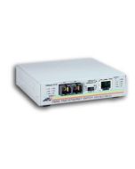 ATFS202 Allied Telesis AT-FS202 Media Converter