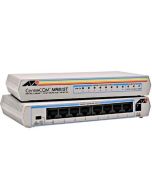 AT-MR815T Allied Telesis 8-Port Mini Hub