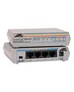 AT-FMR415T-90 Allied Telesis AT-FMR415T 4-Port Mini Hub