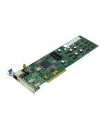 AT-1720T Allied Telesis UTP MCA/32KB