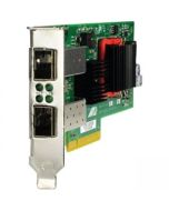 AT-VNC10S Allied Telesis PCI Express 2 x SFP+ 10 Gigabit Interface Card