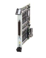 AT-TN-R035-A Allied Telesis 50 Pair Rls Block Cat5 3m Ms2 Connectors