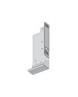 AT-CVMNT12 Allied Telesis Wall Mount Bracket for AT-CV1203