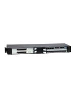 AT-TN-408-B Allied Telesis Central Fabric Controller for 9100 Cfc12 4 Sfp Slots