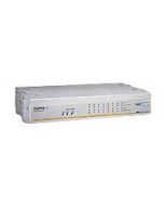 AT-FASTHUB16-10 Allied Telesis LanEdge Networking Hub