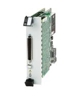 AT-TN-123-C Allied Telesis 24-port Pots/adsl Combo Annex A L M