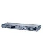 AT-3016SL-15 Allied Telesis CentreCom 16-Port Workgroup Hub