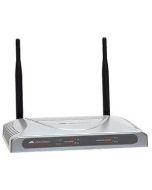 AT-WA7400-10 Allied Telesis AT-WA7400 Dual-radio Enterprise-class Wireless LAN Access Point 54Mbps (Refurbished)