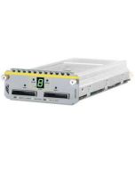 AT-XEM-STK Allied Telesis 2 Port Stacking Module 2 x Stack Stacking Module