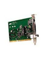 ATA-2000UPNP-020 Allied Telesis AT-2000U ISA (20-pk)