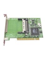 AT-WRPCI-001 Allied Telesis Wireless PCI Card Adapter PC Card Type II 11Mbps (Refurbished)
