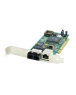 AT-2700FTX-SC-16 Allied Telesis 10/100 BTX PCI Adapter