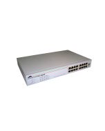 AT-FH716SW Allied Telesis 10/100 16-Port Hub