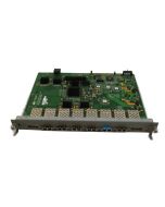 AT-SB4441A-00 Allied Telesis 8x 1000Base-x Gbic Line Card Gbic (Refurbished)