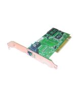 AT-2000TPNP-020 Allied Telesis AT-2000T PnP Network Adapter ISA 1 x RJ-45 10Base-T
