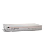 AT-MR908TX-10A Allied Telesis CentreCOM AT-MR908TX 8-Port Hub