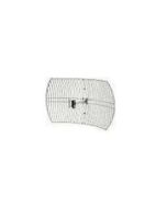 AT-TQ0561E Allied Telesis 56GHz Grid Parabolic Antenna 23dbi (Refurbished)