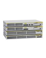AT-TN-B001-A Allied Telesis Base 9400 Chas Grp with Cfc24 Ge3