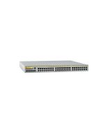 AT-X900-48FE Allied Telesis Fast Ethernet Layer 3 Switch (Refurbished)