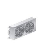 AT-CVFAN Allied Telesis Convert on CV5000 Fan Tray