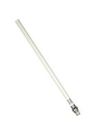 AT-TQ0201E Allied Telesis 2.4g Omni Antenna 8dbi For Outdoor